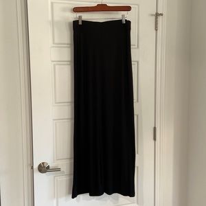NWT - Loft maxi skirt